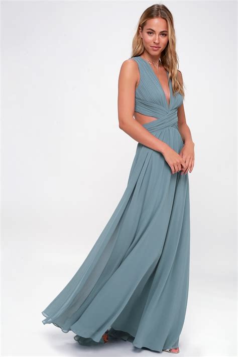 lulus prom dresses